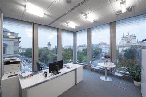 dior desk|dior corporate office.